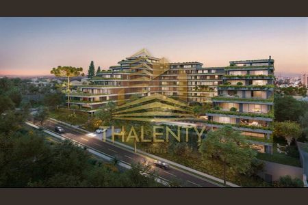 23_photo/94dce3e87f.f94fdbbd132c824c-ATLAS-19da4073-7498-4704-9c21-a2cbe3d80ef9.jpg de apartamento à venda com 3 quartos, 229m² em Bigorrilho, Curitiba