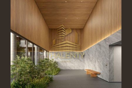 7_photo/94dce3e87f.f94fdbbd132c824c-ATLAS-30ef0e12-6f3a-405b-ab45-fe4fcc0cf6c6.jpg de apartamento à venda com 3 quartos, 229m² em Bigorrilho, Curitiba