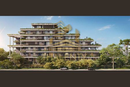 21_photo/94dce3e87f.f94fdbbd132c824c-ATLAS-31ff6e35-aefd-4ef3-bcbe-e44a8ed6ed41.jpg de apartamento à venda com 3 quartos, 229m² em Bigorrilho, Curitiba