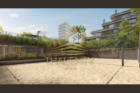 5_photo/94dce3e87f.f94fdbbd132c824c-ATLAS-38b4a7ac-27fa-46af-bb81-5022c962cefa.jpg de apartamento à venda com 3 quartos, 229m² em Bigorrilho, Curitiba