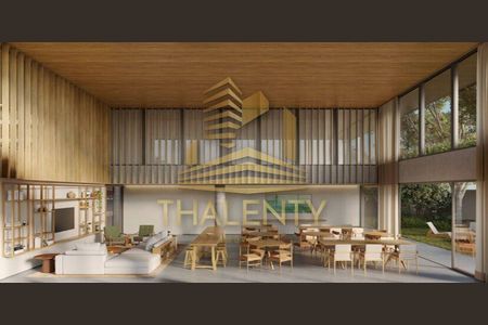 14_photo/94dce3e87f.f94fdbbd132c824c-ATLAS-41e2b7cc-1b30-43f4-9c05-cf0cfede356f.jpg de apartamento à venda com 3 quartos, 229m² em Bigorrilho, Curitiba