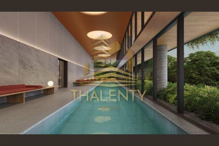 8_photo/94dce3e87f.f94fdbbd132c824c-ATLAS-4de19e84-f1a5-44f0-8768-7d1e4e9818b7.jpg de apartamento à venda com 3 quartos, 229m² em Bigorrilho, Curitiba