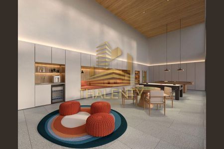 12_photo/94dce3e87f.f94fdbbd132c824c-ATLAS-4fd6a4ea-0334-45d0-83cb-1c605cf5687c.jpg de apartamento à venda com 3 quartos, 229m² em Bigorrilho, Curitiba