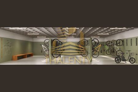 16_photo/94dce3e87f.f94fdbbd132c824c-ATLAS-68043040-fb22-42e6-a6fd-9497195af3ab.jpg de apartamento à venda com 3 quartos, 229m² em Bigorrilho, Curitiba