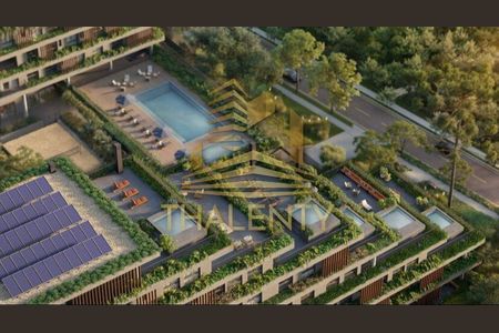 3_photo/94dce3e87f.f94fdbbd132c824c-ATLAS-6b9b4093-d1d9-4182-ae15-65ae75c0b615.jpg de apartamento à venda com 3 quartos, 229m² em Bigorrilho, Curitiba