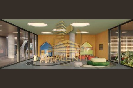 13_photo/94dce3e87f.f94fdbbd132c824c-ATLAS-6d4b48cc-01dd-4acf-90a2-0a475a95726e.jpg de apartamento à venda com 3 quartos, 229m² em Bigorrilho, Curitiba