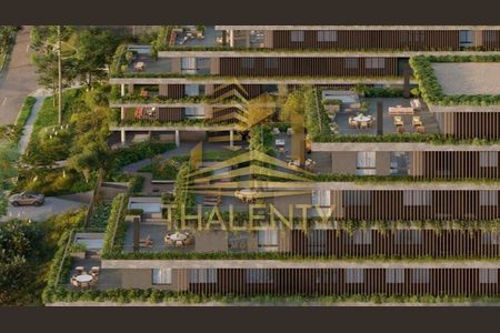 20_photo/94dce3e87f.f94fdbbd132c824c-ATLAS-87e115fd-744f-4f7d-8d9e-0c1de86f4cab.jpg de apartamento à venda com 3 quartos, 229m² em Bigorrilho, Curitiba