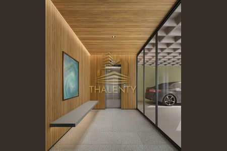 18_photo/94dce3e87f.f94fdbbd132c824c-ATLAS-b3c67ee4-ac87-49ac-ab50-7cebc833f5d7.jpg de apartamento à venda com 3 quartos, 229m² em Bigorrilho, Curitiba