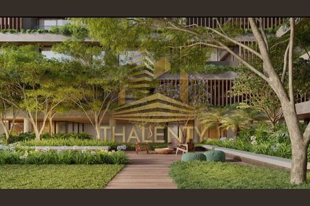 4_photo/94dce3e87f.f94fdbbd132c824c-ATLAS-c06f2284-cdc8-462e-9037-6fe94a56b654.jpg de apartamento à venda com 3 quartos, 229m² em Bigorrilho, Curitiba