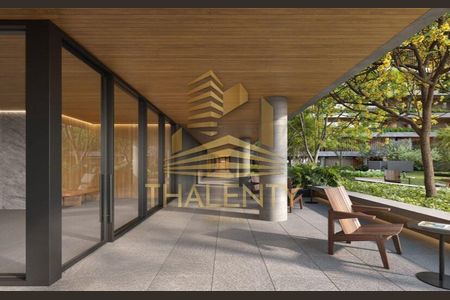 9_photo/94dce3e87f.f94fdbbd132c824c-ATLAS-e4711e50-4e89-466f-af95-6105b8530270.jpg de apartamento à venda com 3 quartos, 229m² em Bigorrilho, Curitiba