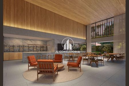 3_photo/94dce3e881.0180da00bed76e39-ATLAS-0dd50ef8-dfbe-4bdd-b949-dc0bbcfb12a8.jpg de apartamento à venda com 3 quartos, 229m² em Bigorrilho, Curitiba