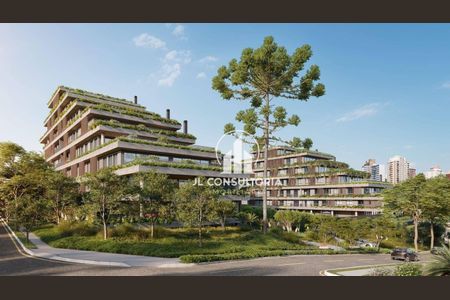 8_photo/94dce3e881.0180da00bed76e39-ATLAS-12c0e96e-9682-47f0-9b86-ce2b472ae9d7.jpg de apartamento à venda com 3 quartos, 229m² em Bigorrilho, Curitiba