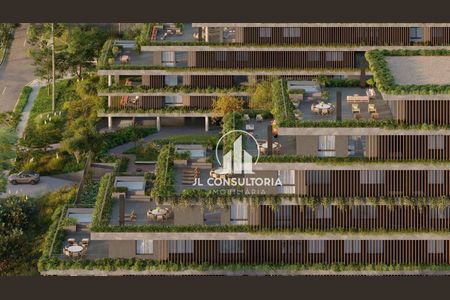 6_photo/94dce3e881.0180da00bed76e39-ATLAS-348eb610-91a5-4d23-bd2c-7576e0f93d2f.jpg de apartamento à venda com 3 quartos, 229m² em Bigorrilho, Curitiba