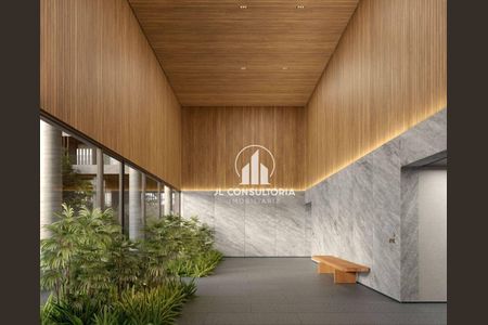 7_photo/94dce3e881.0180da00bed76e39-ATLAS-4bd2ea52-e339-4ab0-a3f9-fe2eb724c1c6.jpg de apartamento à venda com 3 quartos, 229m² em Bigorrilho, Curitiba