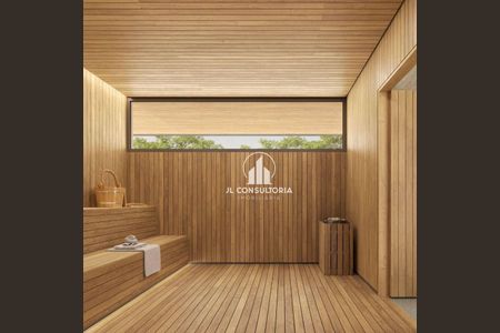 3_photo/94dce3e881.0180da00bed76e39-ATLAS-ba0ecd2e-2829-4725-aa9d-544c9f82e366.jpg de apartamento à venda com 3 quartos, 229m² em Bigorrilho, Curitiba