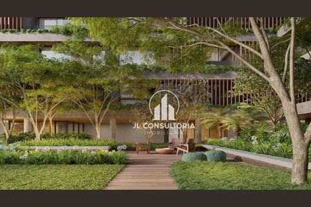 4_photo/94dce3e881.0180da00bed76e39-ATLAS-cb97085a-de8d-44b4-8f49-e67ec8416d4a.jpg de apartamento à venda com 3 quartos, 229m² em Bigorrilho, Curitiba