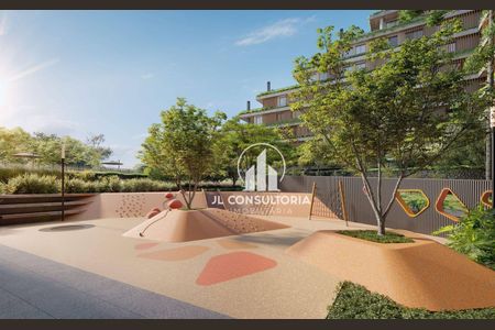 11_photo/94dce3e881.0180da00bed76e39-ATLAS-e2ac3890-6283-4c12-a742-15a1ea45d4f2.jpg de apartamento à venda com 3 quartos, 229m² em Bigorrilho, Curitiba