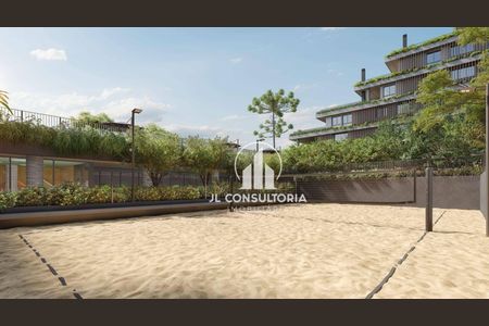 5_photo/94dce3e881.0180da00bed76e39-ATLAS-fe9ece42-5c80-4d13-bab9-7ee2bd6f582b.jpg de apartamento à venda com 3 quartos, 229m² em Bigorrilho, Curitiba