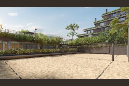 23_photo/94dce3e881.08efd98b35956dec-ATLAS-1817ad03-74bd-4707-bc8e-00d8dfc2cce2.jpg de apartamento à venda com 2 quartos, 181m² em Bigorrilho, Curitiba