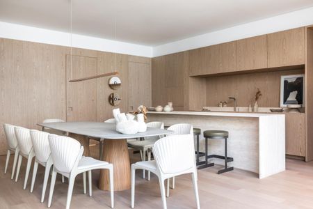 5_photo/94dce3e881.08efd98b35956dec-ATLAS-34cb5ac6-77d6-41bf-a6c8-e5ed3fc562d5.jpg de apartamento à venda com 2 quartos, 181m² em Bigorrilho, Curitiba