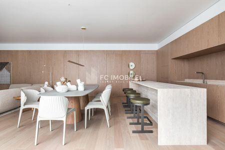 7_photo/94dce3e881.08efd98b35956dec-ATLAS-3acd540a-5ba8-4ce0-bf9e-1995bfa3a239.jpg de apartamento à venda com 3 quartos, 227m² em Bigorrilho, Curitiba