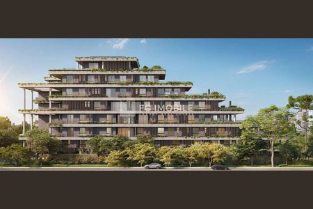 8_photo/94dce3e881.08efd98b35956dec-ATLAS-42c635e1-6cf4-4959-a4a0-bbb3cfcfc193.jpg de apartamento à venda com 3 quartos, 227m² em Bigorrilho, Curitiba