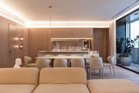 11_photo/94dce3e881.08efd98b35956dec-ATLAS-5708f8c0-1077-4d13-ad2c-e1fe8db15b31.jpg de apartamento à venda com 3 quartos, 227m² em Bigorrilho, Curitiba