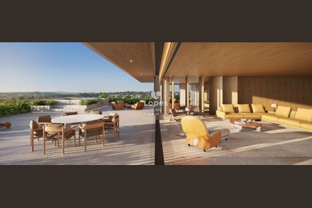 9_photo/94dce3e881.08efd98b35956dec-ATLAS-6bbd2f43-46fb-44e6-8cb1-53bff6fcbe71.jpg de apartamento à venda com 2 quartos, 181m² em Bigorrilho, Curitiba