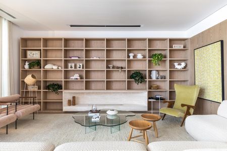 7_photo/94dce3e881.08efd98b35956dec-ATLAS-85d745a2-e08e-4905-a1d5-8c423f8d8491.jpg de apartamento à venda com 2 quartos, 181m² em Bigorrilho, Curitiba