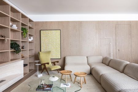 3_photo/94dce3e881.08efd98b35956dec-ATLAS-b8889cb9-e118-4983-b9e2-7e9b3e476ee9.jpg de apartamento à venda com 2 quartos, 181m² em Bigorrilho, Curitiba