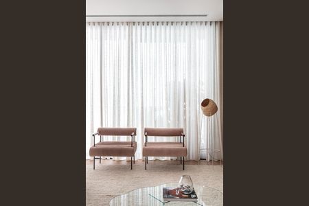 6_photo/94dce3e881.08efd98b35956dec-ATLAS-cc1244b2-bbe7-4671-bf3f-d3fef0ccd634.jpg de apartamento à venda com 2 quartos, 181m² em Bigorrilho, Curitiba