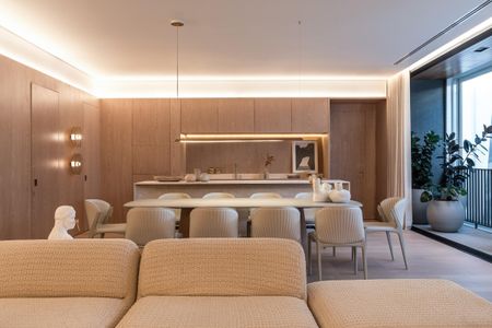 4_photo/94dce3e881.08efd98b35956dec-ATLAS-e94a3107-2768-44f7-9fa7-aa68268e3ba7.jpg de apartamento à venda com 2 quartos, 181m² em Bigorrilho, Curitiba