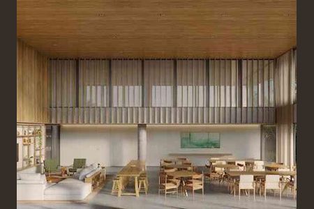 2_photo/94dce3e881.34321fcdbef817dc-ATLAS-0e526ea3-88b4-40d6-837b-b4df82f35fc4.jpg de apartamento à venda com 2 quartos, 182m² em Bigorrilho, Curitiba