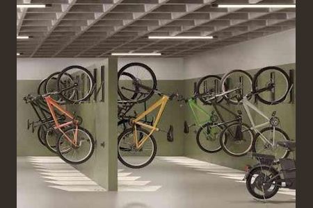 5_photo/94dce3e881.34321fcdbef817dc-ATLAS-166a1b51-0ca6-41eb-b77e-9d19d6abeffc.jpg de apartamento à venda com 2 quartos, 182m² em Bigorrilho, Curitiba