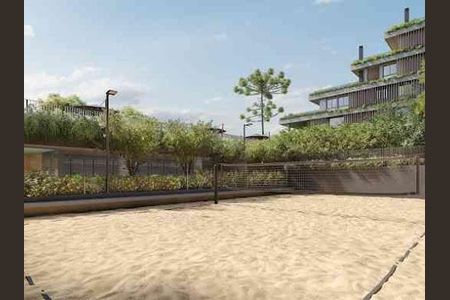 6_photo/94dce3e881.34321fcdbef817dc-ATLAS-2c56d5c3-0940-4e8c-9e4b-56796a39387a.jpg de apartamento à venda com 2 quartos, 182m² em Bigorrilho, Curitiba