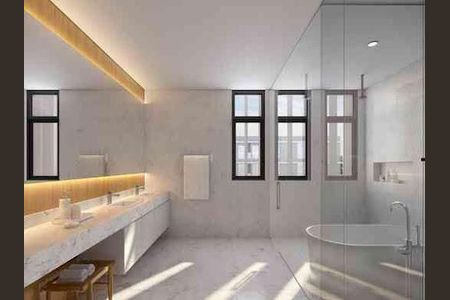 6_photo/94dce3e881.34321fcdbef817dc-ATLAS-82fe8fb5-d725-493e-85c1-7fcb1d1b1efc.jpg de apartamento à venda com 2 quartos, 182m² em Bigorrilho, Curitiba