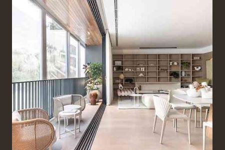 3_photo/94dce3e881.34321fcdbef817dc-ATLAS-8765f861-607f-4f6c-bfd1-e761b5ee2988.jpg de apartamento à venda com 2 quartos, 182m² em Bigorrilho, Curitiba