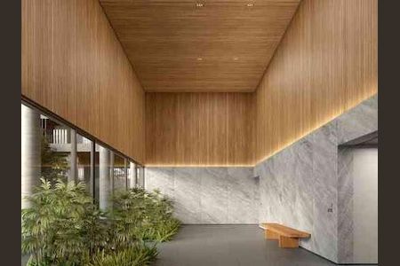 12_photo/94dce3e881.34321fcdbef817dc-ATLAS-94310f2c-03e8-4193-b0dc-bee94f5bd023.jpg de apartamento à venda com 2 quartos, 182m² em Bigorrilho, Curitiba