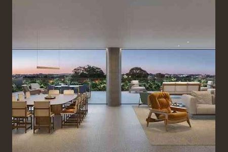 6_photo/94dce3e881.34321fcdbef817dc-ATLAS-c8dcbe01-0681-44f4-98c3-84a130d043e0.jpg de apartamento à venda com 2 quartos, 182m² em Bigorrilho, Curitiba