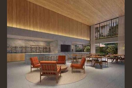 24_photo/94dce3e881.34321fcdbef817dc-ATLAS-d5a56473-ea99-4b1a-a1e0-7e373ec032a7.jpg de apartamento à venda com 2 quartos, 182m² em Bigorrilho, Curitiba