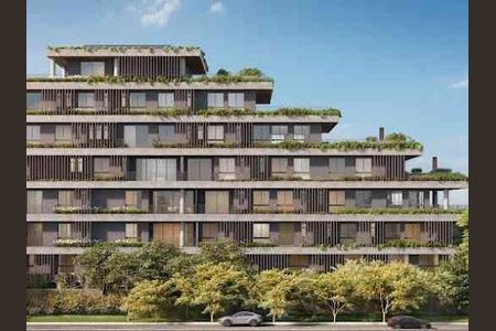 3_photo/94dce3e881.34321fcdbef817dc-ATLAS-e2cab296-de31-4ff4-a983-2aa1efc3e515.jpg de apartamento à venda com 2 quartos, 182m² em Bigorrilho, Curitiba