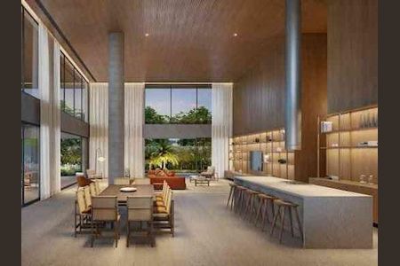 9_photo/94dce3e881.34321fcdbef817dc-ATLAS-e4e848c2-2cdc-454d-a72c-8cf57f0dc4ce.jpg de apartamento à venda com 2 quartos, 182m² em Bigorrilho, Curitiba