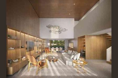 10_photo/94dce3e881.34321fcdbef817dc-ATLAS-e72c8261-27f5-4946-8f7a-0356d0cf835f.jpg de apartamento à venda com 2 quartos, 182m² em Bigorrilho, Curitiba