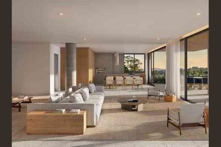 11_photo/94dce3e881.34321fcdbef817dc-ATLAS-fb90a0f5-879b-466e-b4d7-770a63e29ae7.jpg de apartamento à venda com 2 quartos, 182m² em Bigorrilho, Curitiba