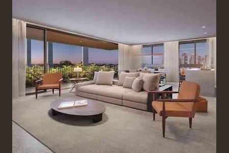 7_photo/94dce3e881.34321fcdbef817dc-ATLAS-fe7be0b3-088d-48ca-b703-fa51f6ef3fa3.jpg de apartamento à venda com 2 quartos, 182m² em Bigorrilho, Curitiba