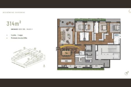 5_photo/94dce3e881.45d4915c78d597c2-ATLAS-9be7d80d-cd6a-4520-b8df-2b67b3fe02eb.jpg de apartamento à venda com 4 quartos, 315m² em Bigorrilho, Curitiba