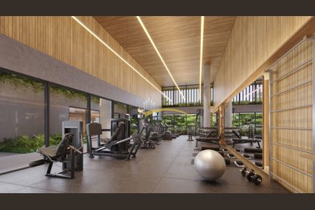 28_photo/94dce3e881.45d4915c78d597c2-ATLAS-a70e0040-e19e-489f-8a40-376aec63d26e.jpg de apartamento à venda com 4 quartos, 315m² em Bigorrilho, Curitiba