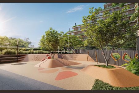 12_photo/94dce3e881.45d4915c78d597c2-ATLAS-b32daea4-9e89-48d4-abf1-ef2fbfa2c274.jpg de apartamento à venda com 4 quartos, 314m² em Bigorrilho, Curitiba