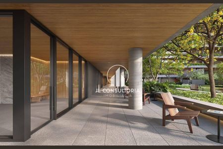 3_photo/94dce3e881.4c993db71b0d788f-ATLAS-3dc10e16-0a7e-422b-b0b0-d5b4c1a6e4cd.jpg de apartamento à venda com 4 quartos, 352m² em Bigorrilho, Curitiba