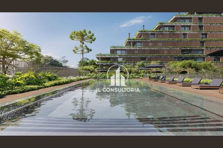 5_photo/94dce3e881.4c993db71b0d788f-ATLAS-4c9f8bd4-9199-4909-a03c-8ebc5a4eb06e.jpg de apartamento à venda com 4 quartos, 352m² em Bigorrilho, Curitiba